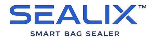 Sealix™